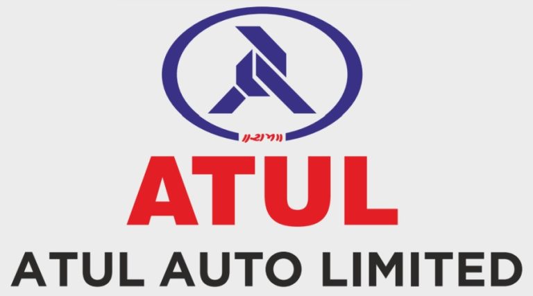 AUTO HUB ATUL