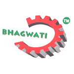 BHAGWATI MACHINE TOOLS