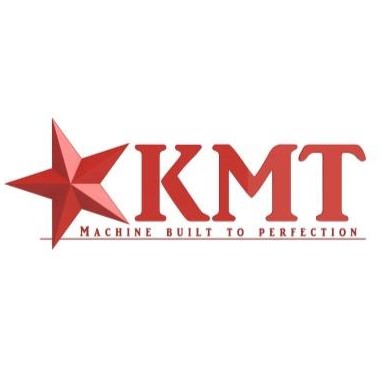 KARM MACHINE TOOLS