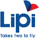 Lipi Data Systems Limited