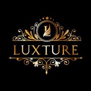 Luxture Surface Coatings