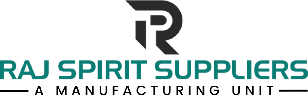 RAJ SPIRIT SUPPLIERS (UDAIPUR)