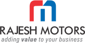 RAJESH MOTORS PVT LTD