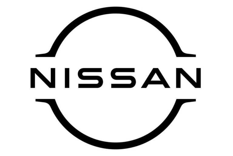 RAJVANSH NISSAN