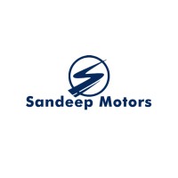 SANDEEP TRUCKS PVT LTD