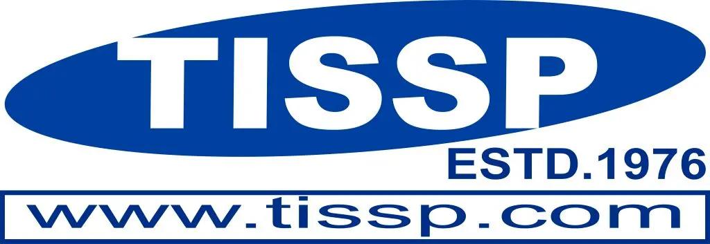 TISSP INTERNATIONAL