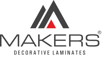 AJMER INDUSTRIES LLP