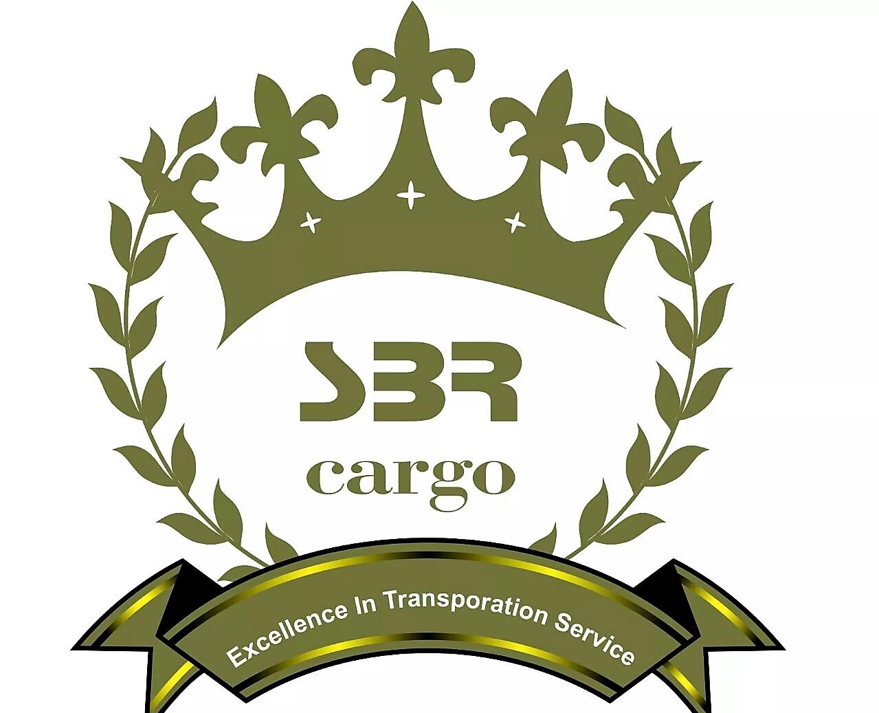 Shree Balaji Ramapeer Cargo